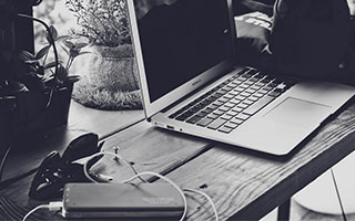 12生肖最佳夫妻配对表？属相的配对！