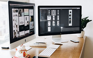 属鼠的属相婚配表